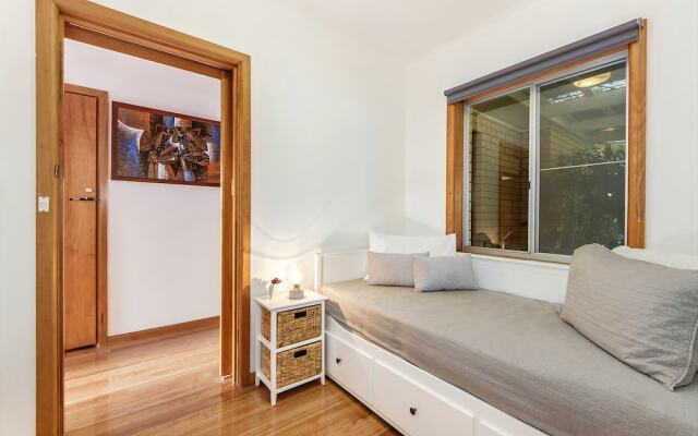 Cowes, Phillip Island Holiday Home Grandview Gr