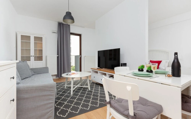 Apartments Westfield Arkadia by Renters