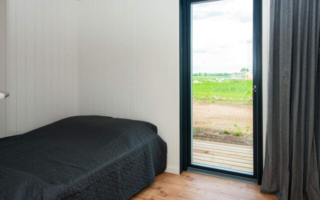 10 Person Holiday Home in Haderslev