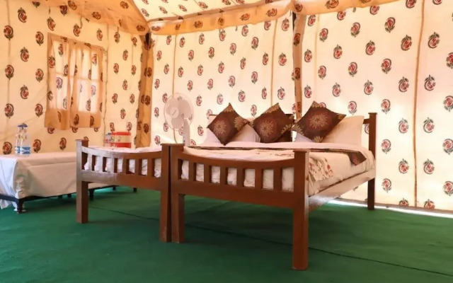 Awesam Hotel and Resort