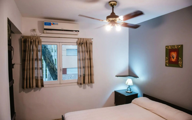 Hotel Rosario