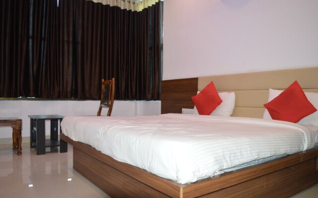 Ranbanka Hotel & Restaurant