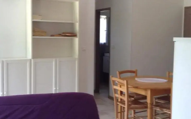 Une Maison En Provence