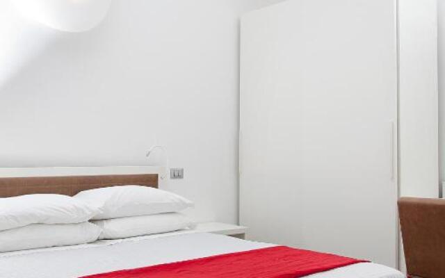 Iamartino Quality Rooms
