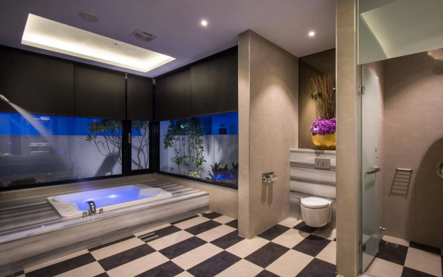 uherhotel