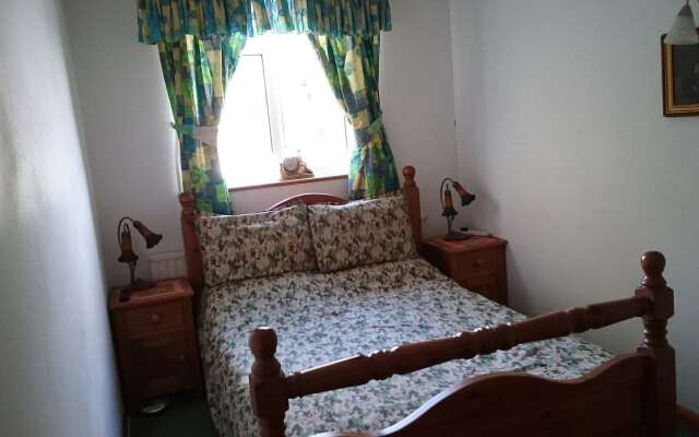 Shiralee Bed & Breakfast