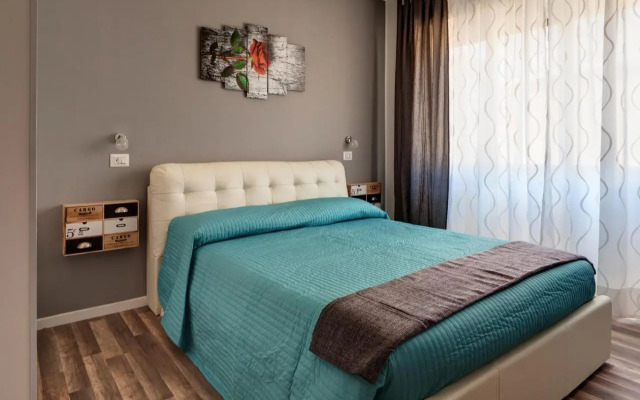 Inn Rhome St.Peter Suites