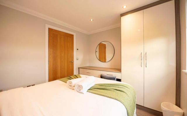Malthouse Court