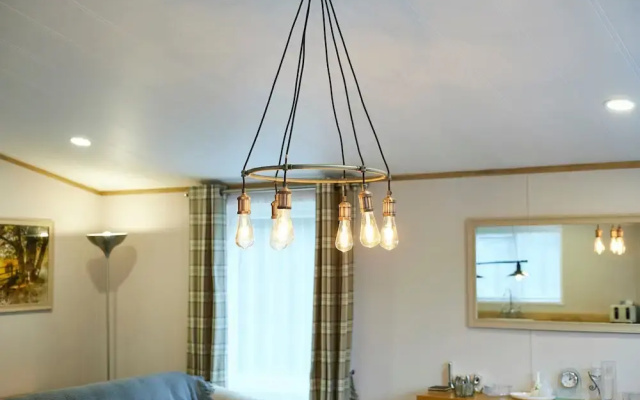 Host Stay Hawthorne Villa