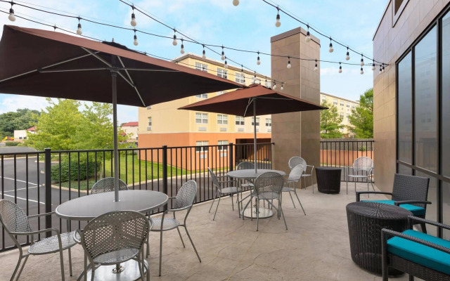 Home2 Suites by Hilton Downingtown Exton Route 30