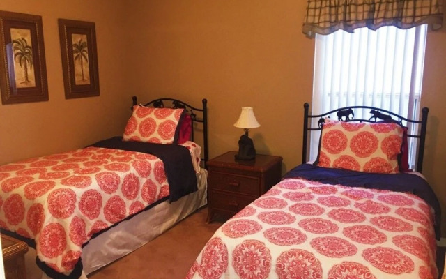 Beautiful High Gate Park Home, Games Room, SPA and