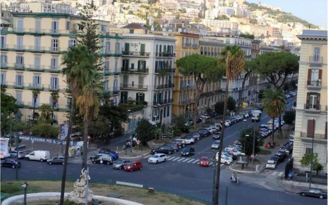 Posillipo 27