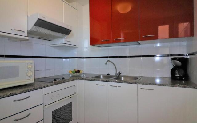 Mediterraneo 2 3 6 - Barneda