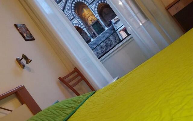 Albergo Sant'Andrea