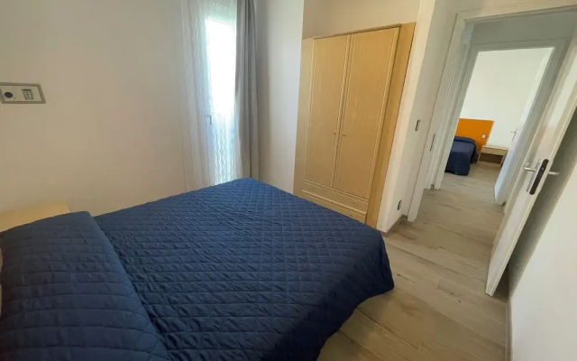 Condominio Venere