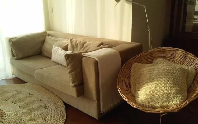 GuestReady - Ayres Gouvea House