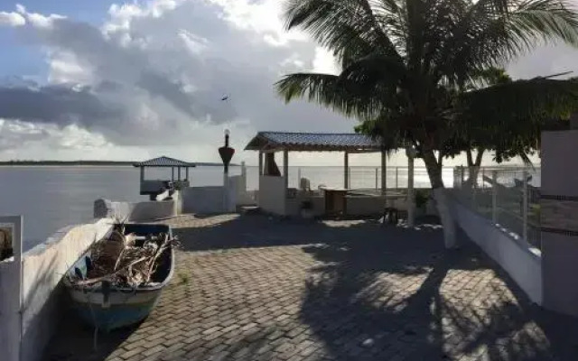 Pousada Iracema