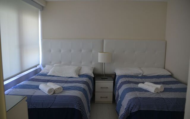 Private Apartments by Vacations On Miami Beach