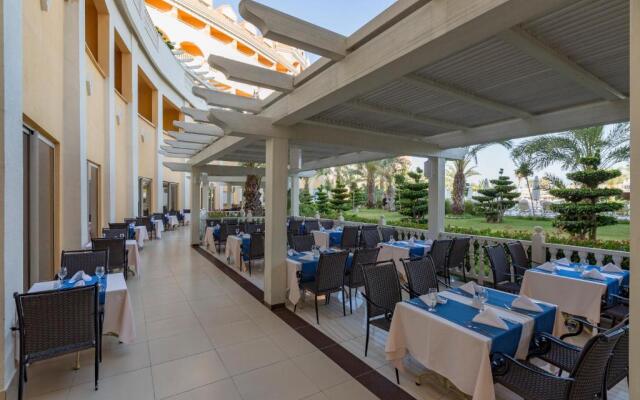 Royal Alhambra Palace – All Inclusive