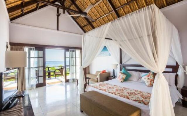 The Point Resort Lembongan