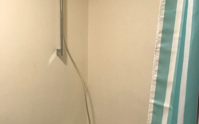 5min City Zentral - Wohnen am Werdersee