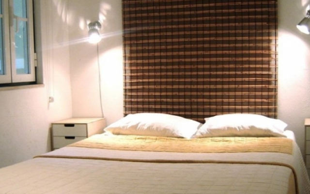 Bairro Alto Apartment