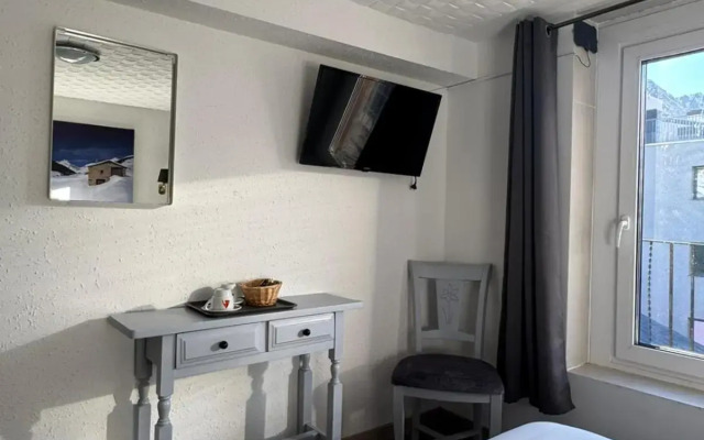 Hotel Panda