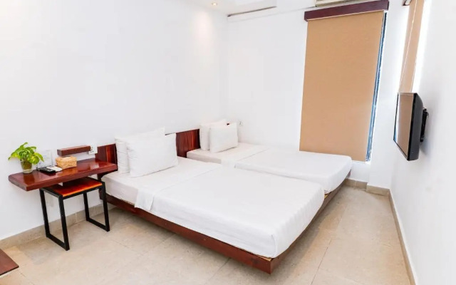 Onederz Phnom Penh