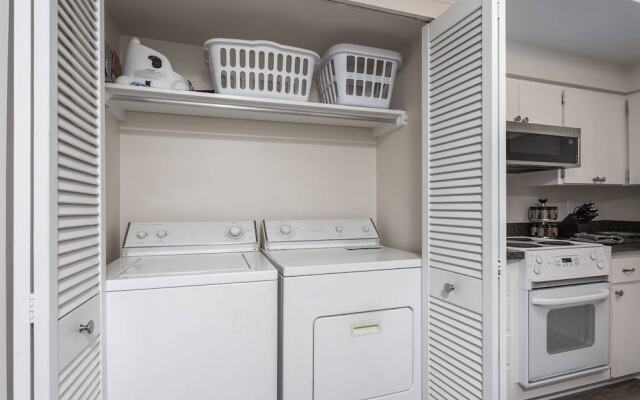 Vista Hermosa Casita Near the Beach