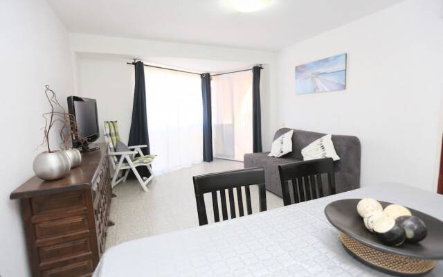 Apartamento Para 5 Personas en Cambrils