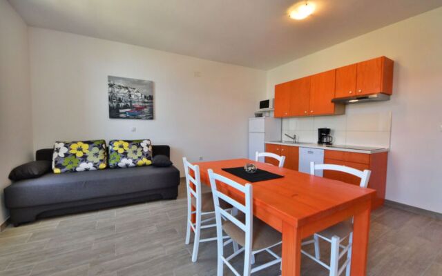 Apartment Val Valfurva 35318