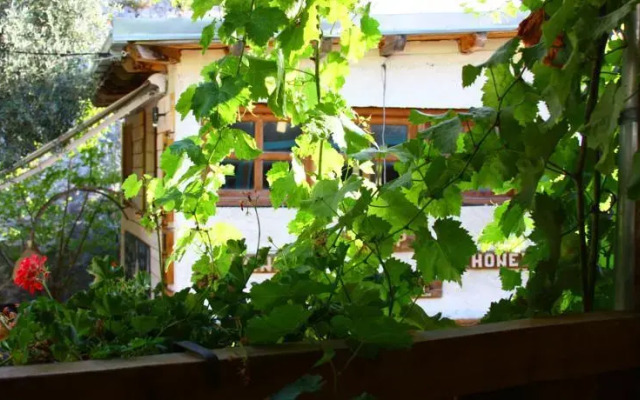 Guesthouse Gavodolla