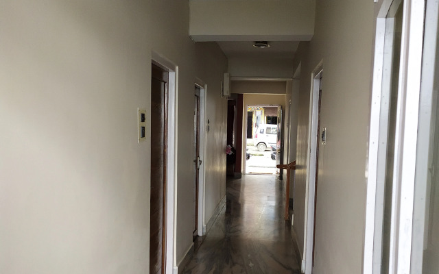 Delight The Touristo