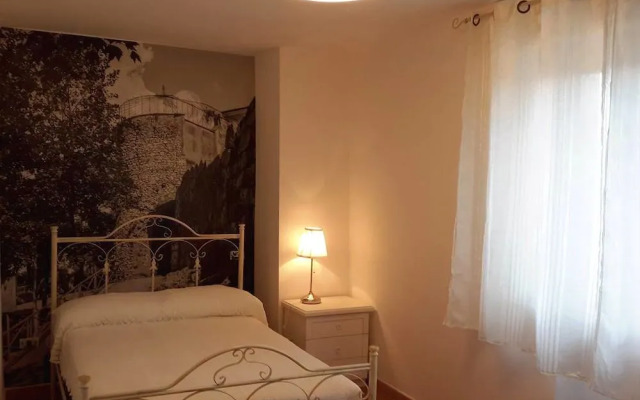 B&B Il Colle