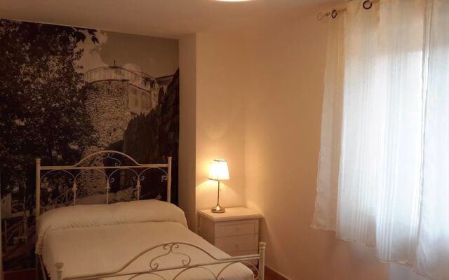 B&B Il Colle