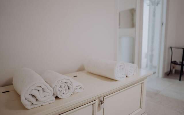 Casa Vacanze Portanuova Monopoli