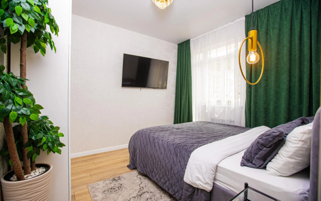 VEDDI (Вэдди) на улице Эстонская