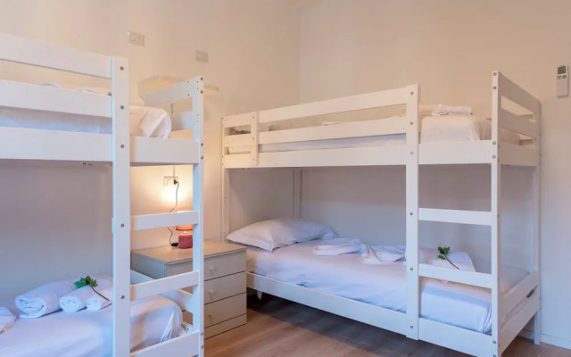 Casa Lucia in Riva Town