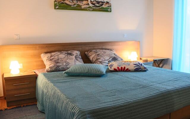 Arton Villa in the Heart of Istria
