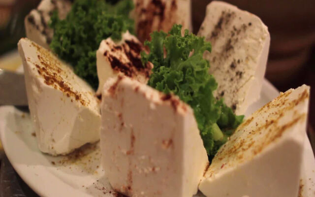 Makadi Palace - All Inclusive