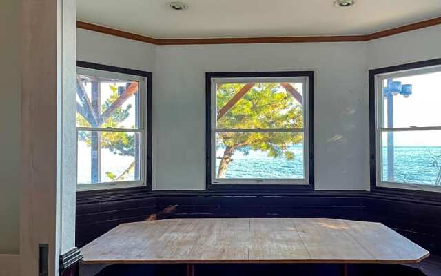 Pension B,B, Dylan - Vacation STAY 18499v