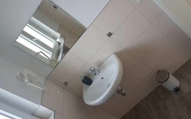 Ferienwohnung Busch