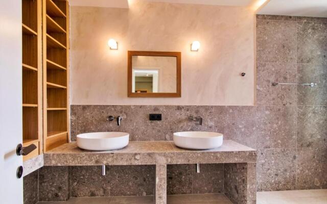 Villa Ble by White Dream Villas