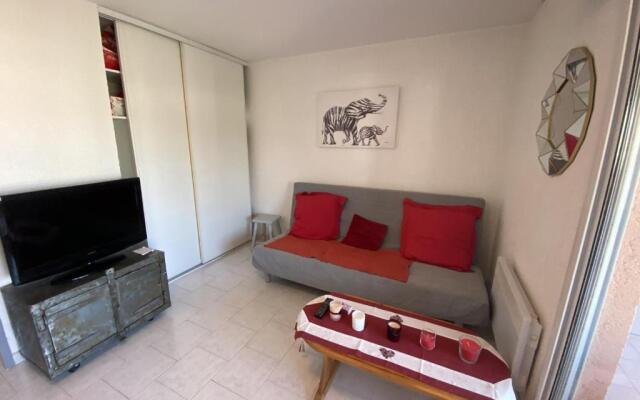 Boost Your Immo Six-Fours-Les-Plages Coudoulière 339