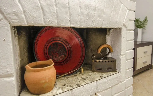 House Jadranka