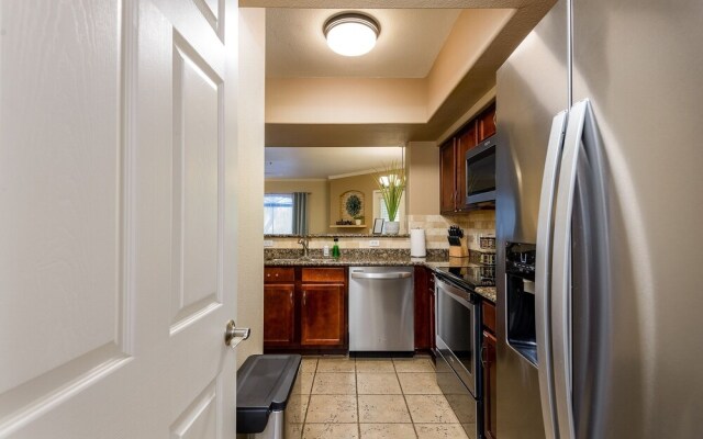 Villa Acacia 2 Bedroom Condo by RedAwning