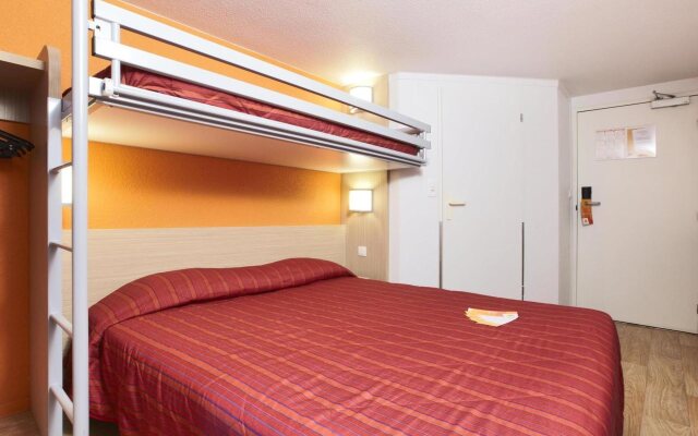 Premiere Classe Montreuil