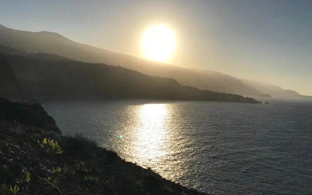 Finca La Punta