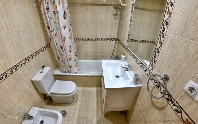 Apartamentos Maribel – WONDERSTAYS