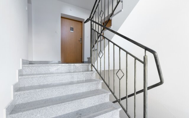 Lux Mountain View Apartments Zakopane